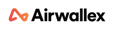 Airwallex is payment solution partner of DigitSense