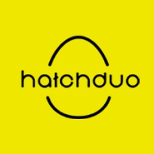 Hatch Duo is the hardware product studio partner of DigitSense for IOT products