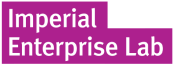 DigitSense is a proud member of Imperial College Enterprise Lab cultivating future tech startups