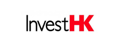 DigitSense is supported by InvestHK in its Hong Kong operations