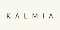 Kalmia is web3 partner of DigitSense