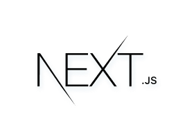 NextJS is useful for developing complex web applications