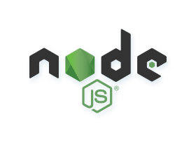 NodeJS is a versatile tool for server-side applications