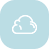 icon of Cloud Solutions