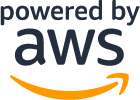 DigitSense is a member of AWS Activate, an AWS service targeted for startups, founders and entrepreneurs