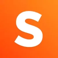 Startups.com is a global startup accelerator partner of DigitSense