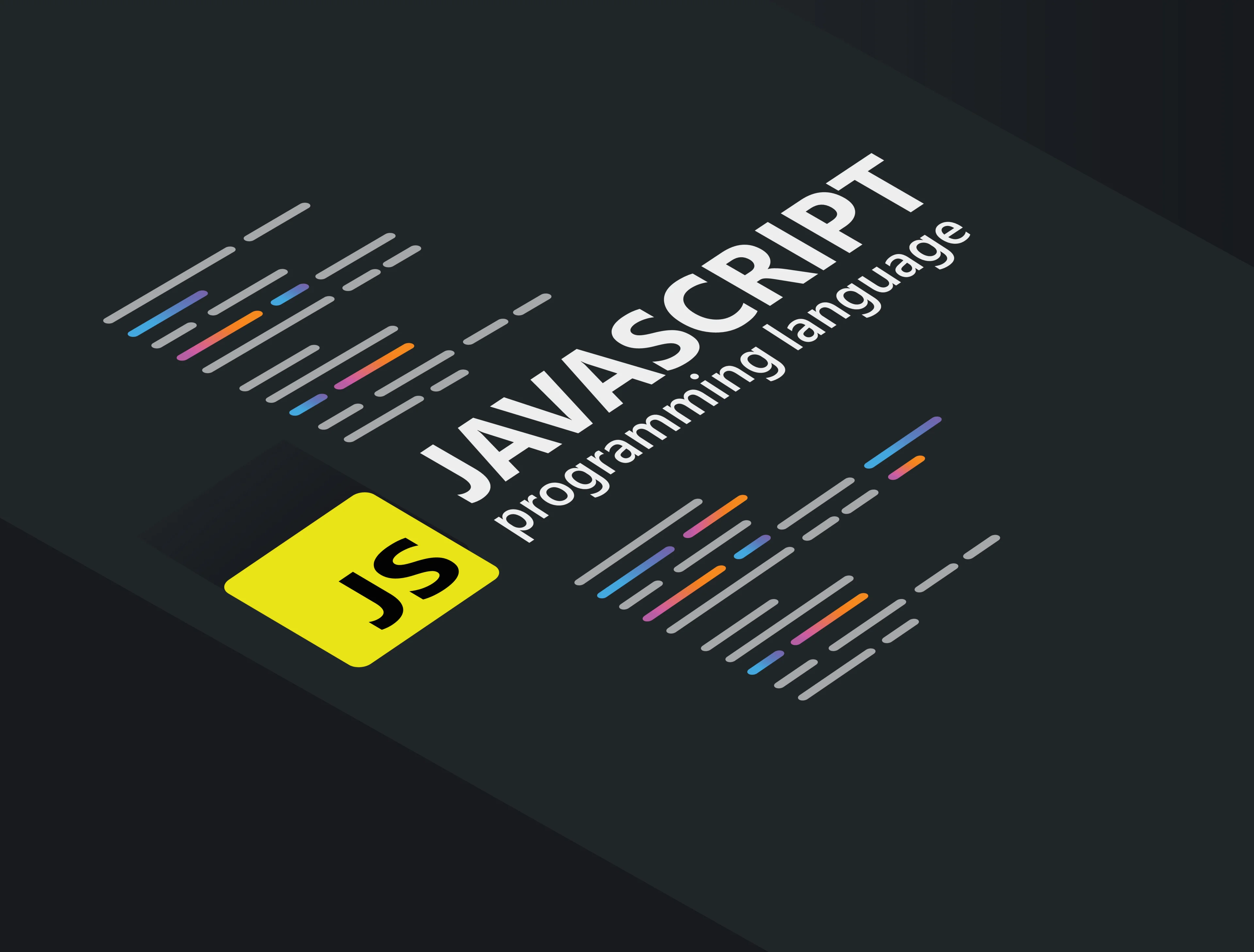 A comprehensive guide to the top 10 JavaScript frameworks for frontend and backend development in 2023. 